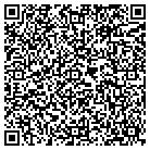 QR code with Southern Valve Service Inc contacts