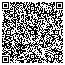 QR code with Road Fish Inc contacts