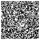 QR code with Eunice Building Inspector Ofc contacts