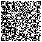 QR code with Rodney Robert Real Estate Service contacts