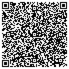 QR code with Kinchen Funeral Home contacts