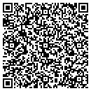QR code with David's Car Stereo contacts