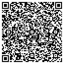 QR code with Children's Moving Co contacts