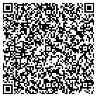 QR code with Le Blanc Real Estate Inc contacts