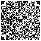QR code with Arabella Fine Gifts & Accents contacts