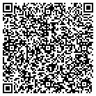 QR code with Church Insurance Specialists contacts