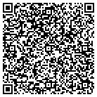 QR code with Audubon Physical Therapy contacts