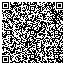 QR code with Susan's Balloons contacts