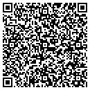 QR code with Gootee Construction contacts