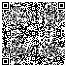 QR code with Tempe Feathers Guns & Pawn contacts