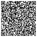 QR code with Dao Nguyen contacts