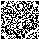 QR code with Cheniere Baptist Church contacts