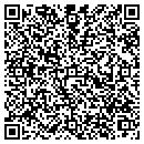 QR code with Gary D Salter CPA contacts