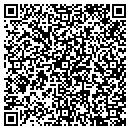 QR code with Jazzurie Jewelry contacts