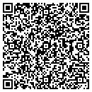 QR code with Cassady & Co contacts