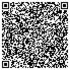 QR code with Union National Life Insurance contacts