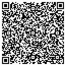 QR code with Catalina School contacts