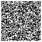 QR code with Investment Planners of Amercn contacts