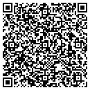 QR code with South Bossier Tire contacts