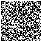 QR code with Totco Properties Management Co contacts