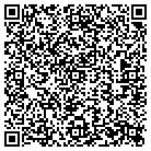 QR code with Gator Equipment Rentals contacts