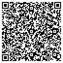 QR code with Moneytree Lending contacts