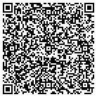 QR code with Franklin Ave Baptist Church contacts