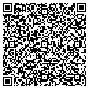 QR code with Equipose Clinic contacts