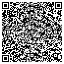 QR code with Greg's Rv Service contacts
