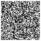 QR code with Missouri Park Church Of God contacts