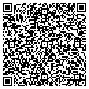 QR code with Mt Corinth Church God contacts