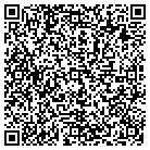 QR code with Summer Affair Beauty Salon contacts