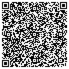 QR code with Edmar Fine Jewelry contacts