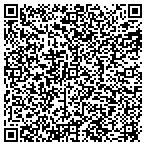 QR code with Latter & Blum Insurance Services contacts