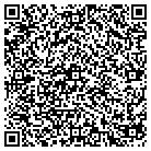 QR code with International Magic Prdctns contacts