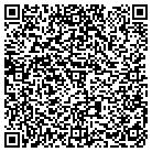 QR code with Bourbon Street Trading Co contacts