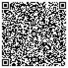QR code with Pcba Benefit Specialists contacts
