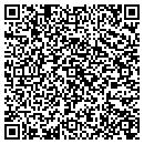 QR code with Minnie's Quik Stop contacts