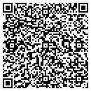 QR code with Darrynane Properties contacts