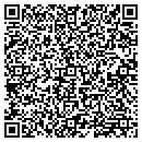 QR code with Gift Sensations contacts