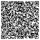 QR code with Direct General Ins Agency contacts