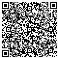 QR code with Club 2000 contacts