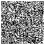 QR code with Hal Shea Financial Service Center contacts