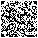 QR code with Encore I contacts