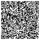 QR code with Imperial Cathay Chinese Rstrnt contacts
