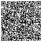 QR code with Extreme Truck Add-Ons contacts