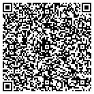 QR code with Cosmopolitan Beauty Salon contacts