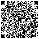 QR code with Behan Law Firm LLC contacts