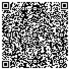 QR code with Cenla Express Tire & Lube contacts