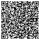 QR code with Odyssey Sound Lab contacts
